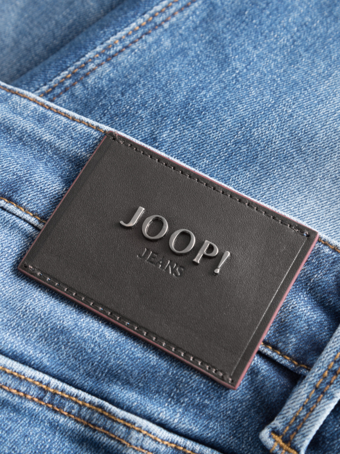 JOOP! JEANS Slim-Fit Jeans Stephen bei Robert Ley