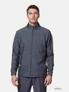 Kleinigkeit Sweatjacke La Vida Locker Zipper 143 bei Robert Ley