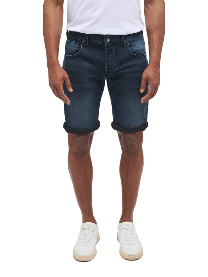 Mustang Hose Chicago Short bei Robert Ley