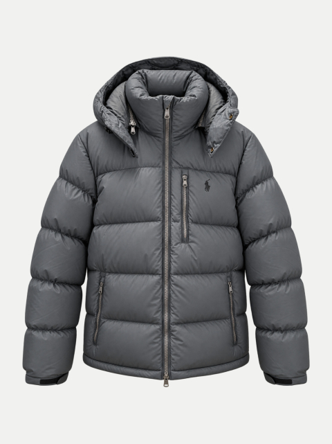 Polo Ralph Lauren Daunenjacke Graham bei Robert Ley