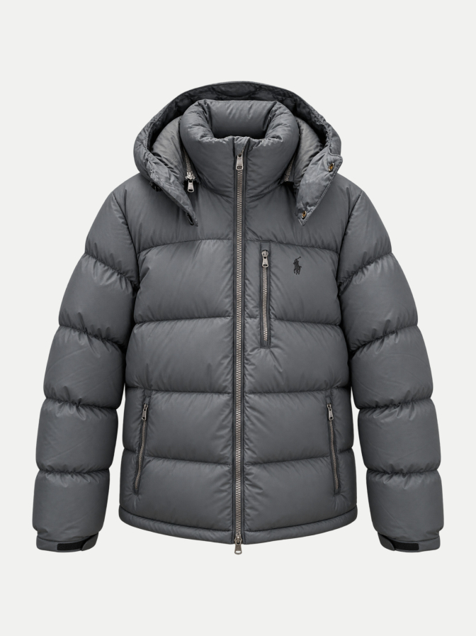 Polo Ralph Lauren Daunenjacke Graham bei Robert Ley