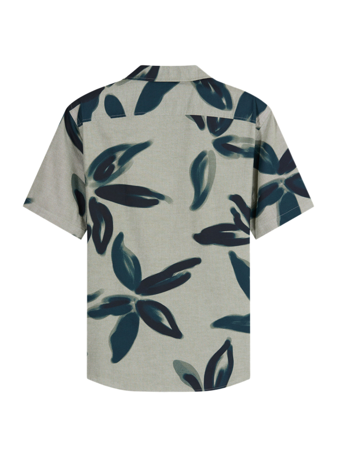 OLYMP Hawaiihemd bei Robert Ley