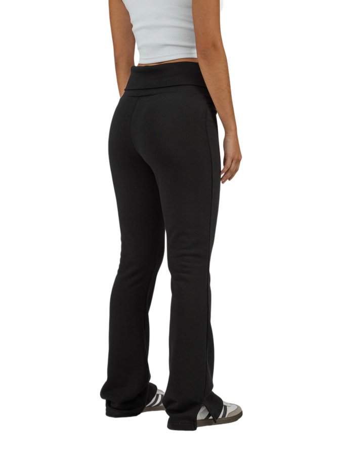 Pegador Lounge Hose bei Robert Ley
