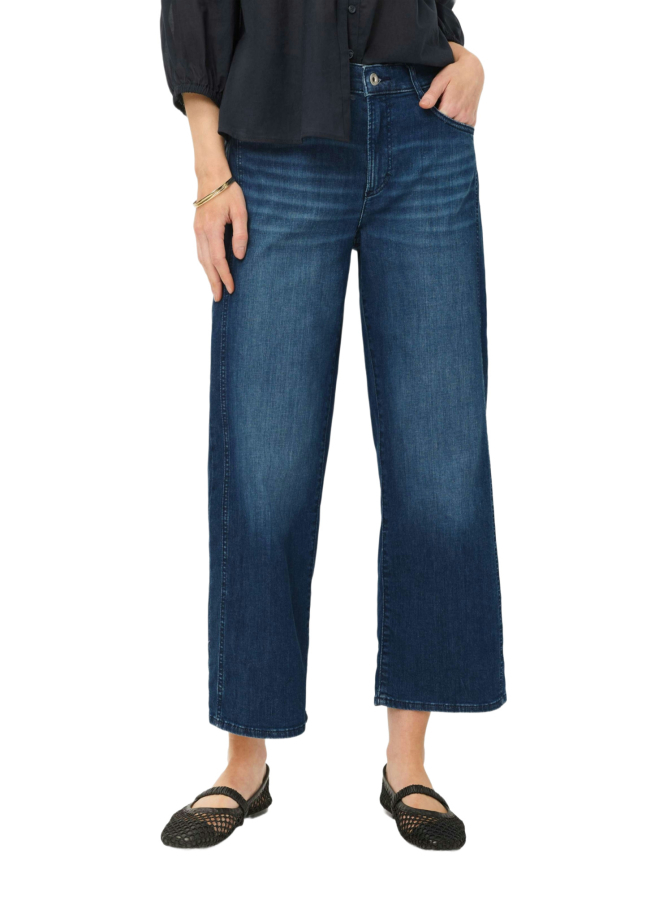 Brax Straight-Fit Jeans MAINE bei Robert Ley
