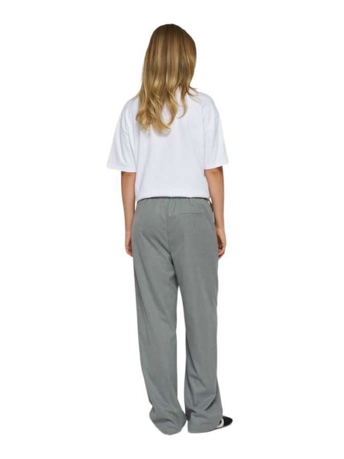 10 Days Regular-Fit Hose Tapared bei Robert Ley