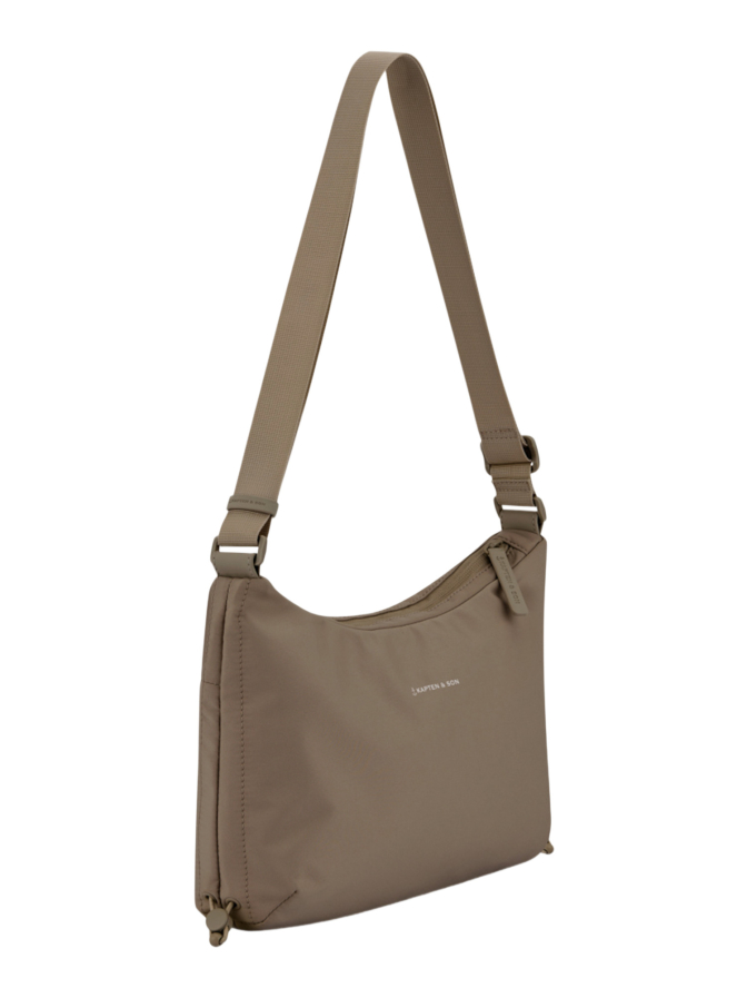 Kapten & Son Tasche Skara Small bei Robert Ley