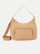 Bogner Handtasche Verbier Play Pari 721-lattè bei Robert Ley