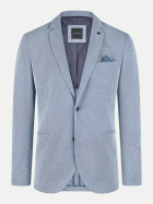 Calamar Blazer Navy bei Robert Ley
