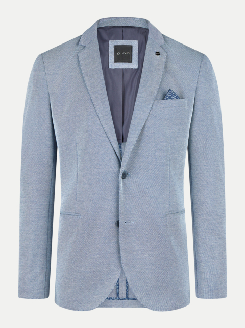 Calamar Blazer bei Robert Ley