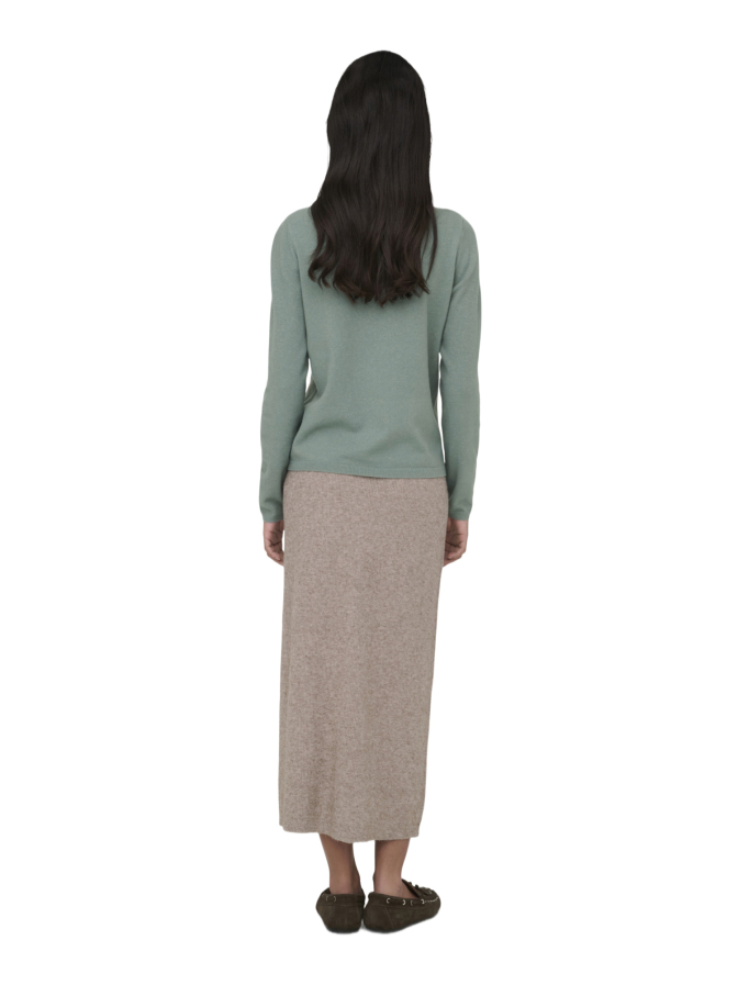 Only Langarmshirt ONLLOYAL bei Robert Ley