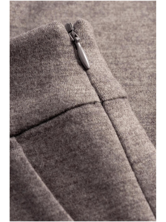 Windsor Women Regular-Fit Ballonhose bei Robert Ley