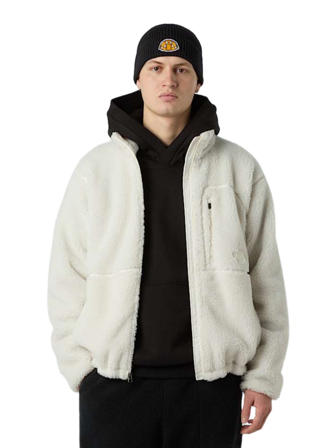 The North Face Division EXTREME PILE 2 Jacke bei Robert Ley