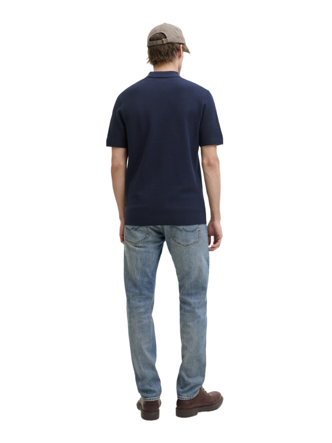 JACK & JONES Poloshirt bei Robert Ley