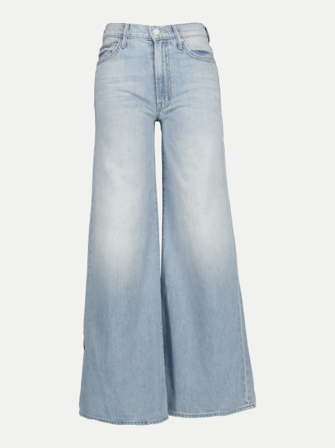 MOTHER Flared-Fit Jeans The Undercover bei Robert Ley