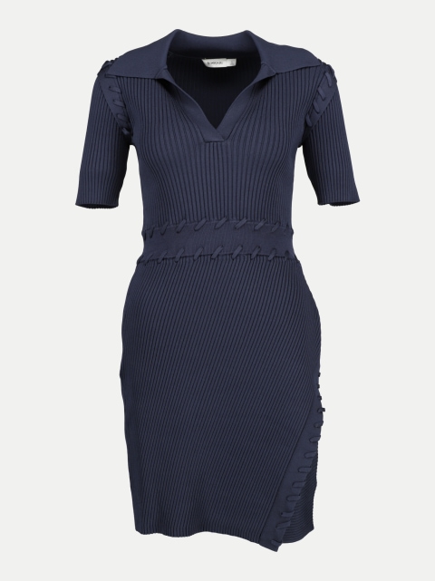 Simkhai Mini-Strickkleid Rayan bei Robert Ley