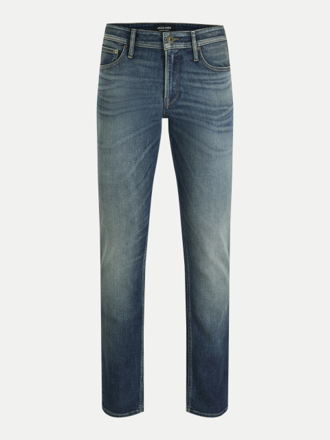 Jack & Jones Five-Pocket-Jeans JJICLARK bei Robert Ley