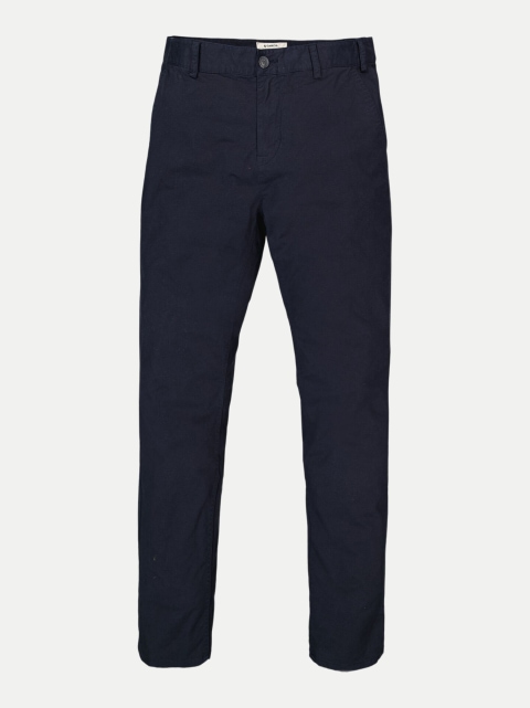 GARCIA Hose bei Robert Ley