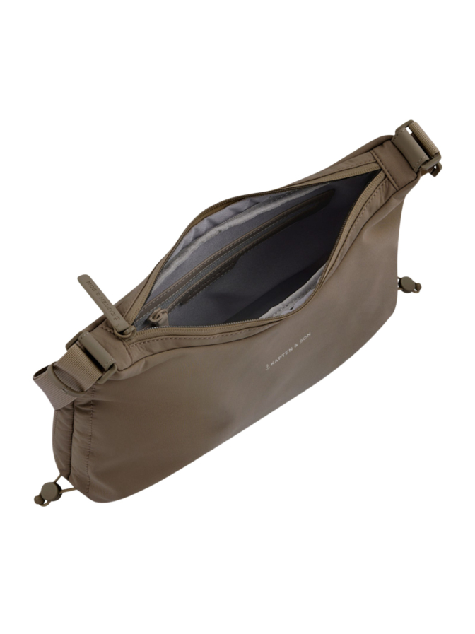Kapten & Son Tasche Skara Small bei Robert Ley