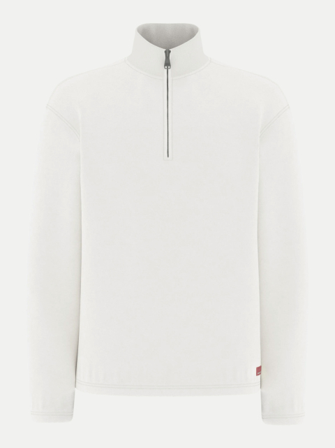 JOOP! JEANS Troyer Akamu bei Robert Ley