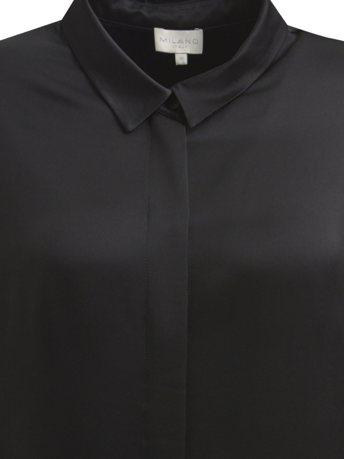 Milano Italy Bluse bei Robert Ley