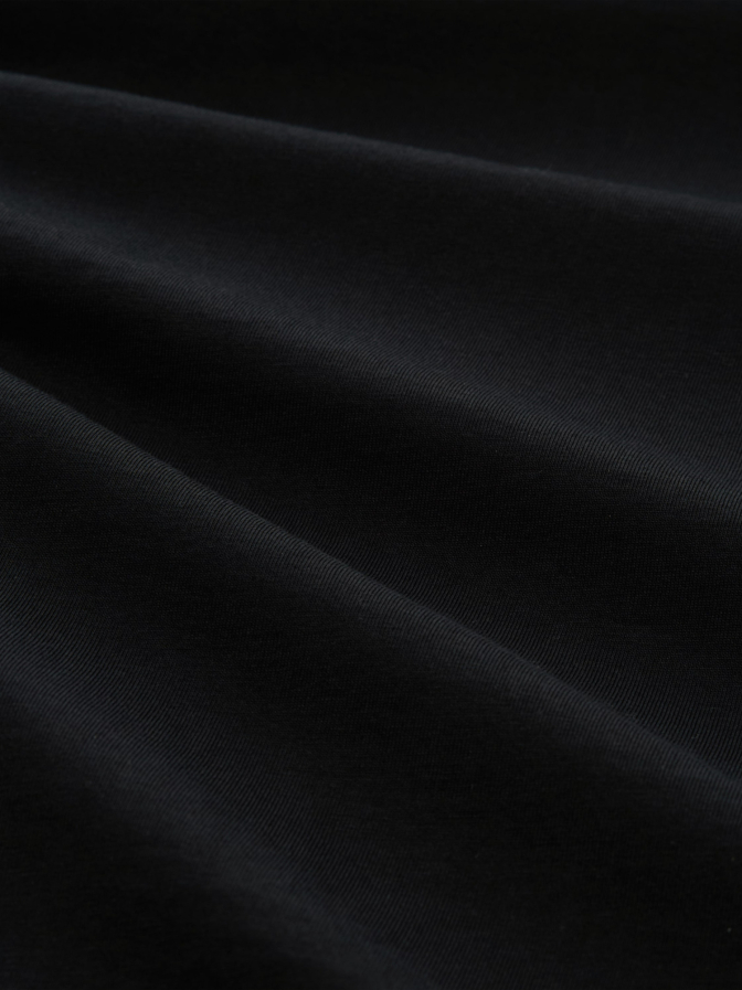 Tom Tailor Denim Slim-Fit T-Shirt bei Robert Ley