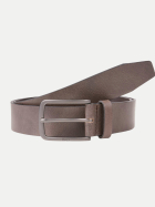 Brax Gürtel 52-brown bei Robert Ley