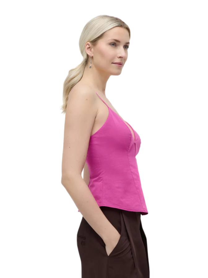LeGer Studio by Lena Gercke Top Jella bei Robert Ley