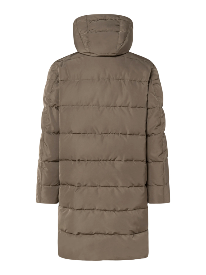Joop! Steppmantel Beckley bei Robert Ley