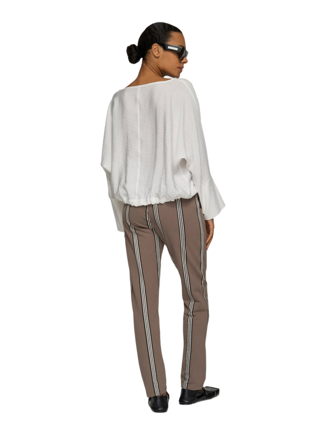 10 Days Oversized Fit Top bei Robert Ley