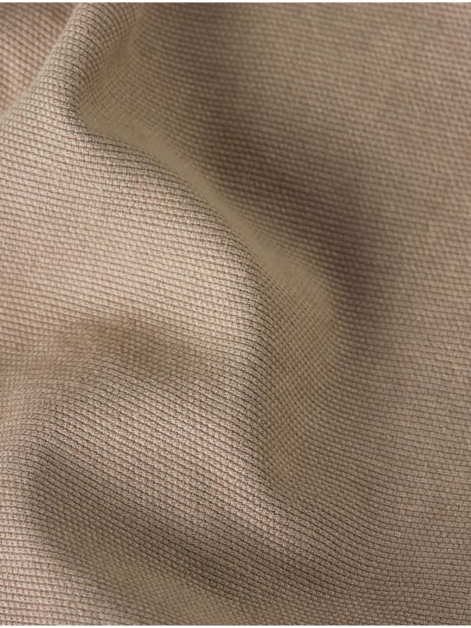G-STAR RAW Tapered-Fit Cargohose Rovic 3D bei Robert Ley