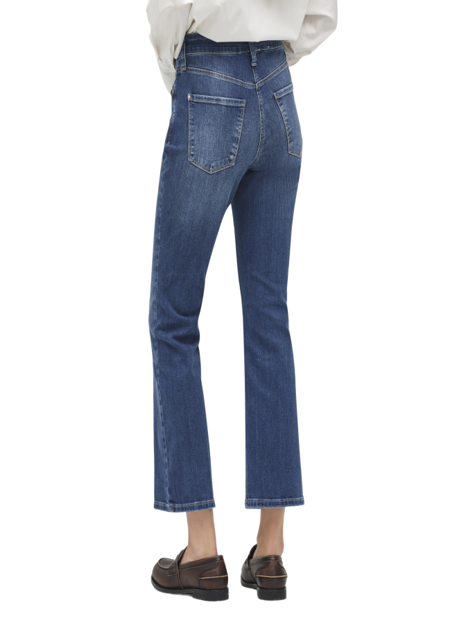Mac Jeans Dream Kick bei Robert Ley