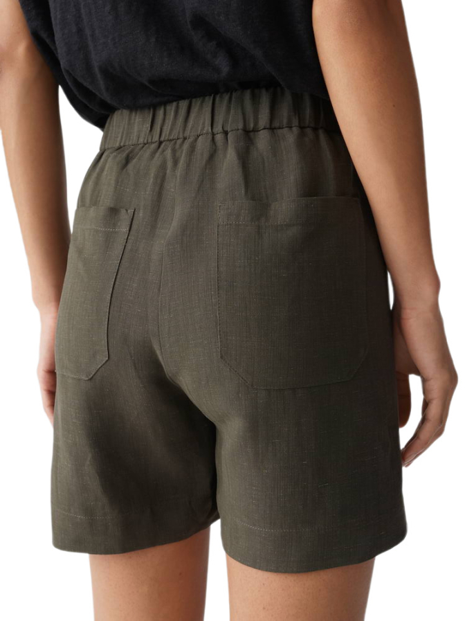 Opus Shorts Melane Oasis bei Robert Ley