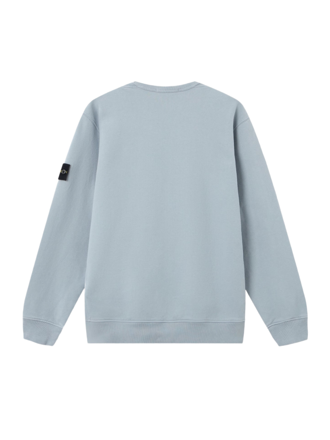 Stone Island Regular-Fit Sweatshirt bei Robert Ley