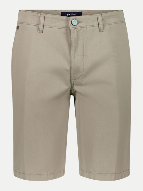 Gardeur Shorts Jasper bei Robert Ley