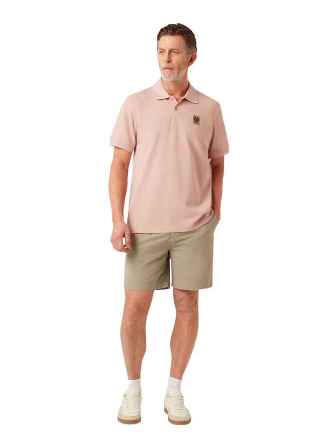 Belstaff Poloshirt bei Robert Ley