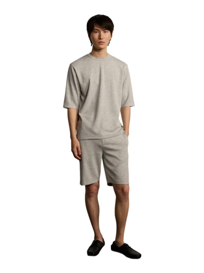 Kiefermann T-Shirt Feoras mit Boxy Fit bei Robert Ley
