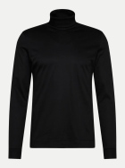 van Laack Rollkragenshirt  PELINO1 099 bei Robert Ley