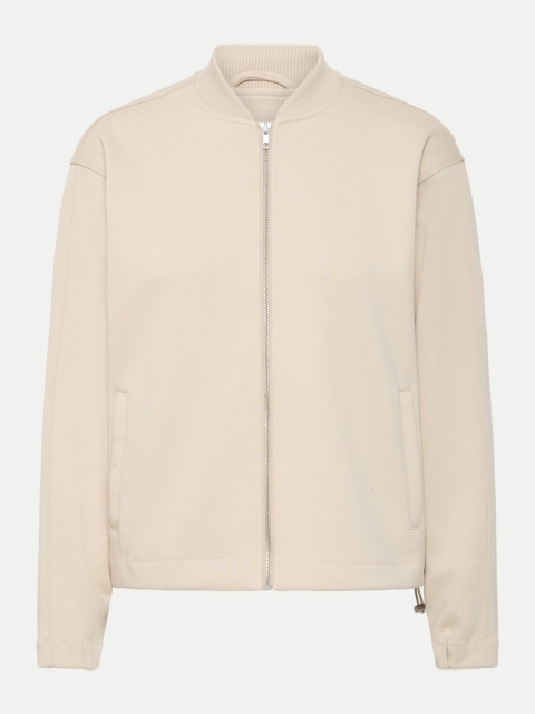 ICHI Jacke Kate bei Robert Ley