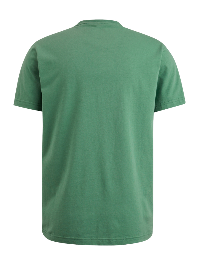 PME Legend T-Shirt mit Artwork bei Robert Ley