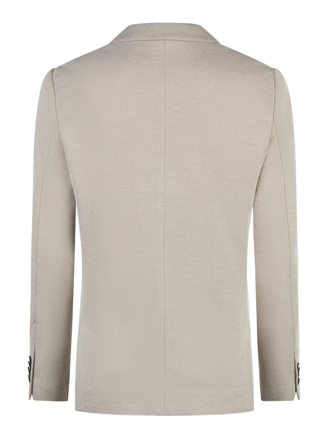 Calamar Blazer bei Robert Ley