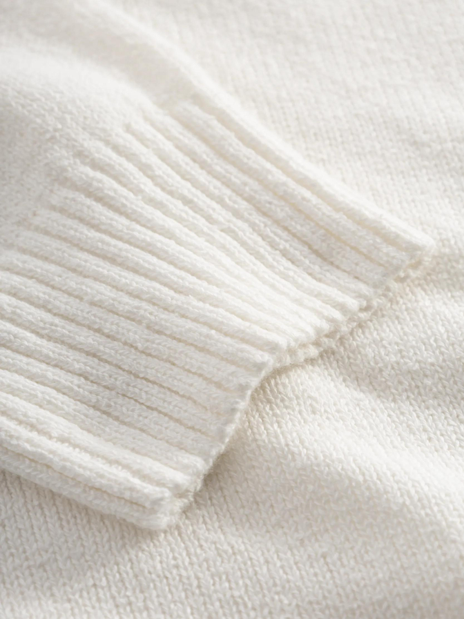 JOOP! JEANS Pullover Xavi bei Robert Ley