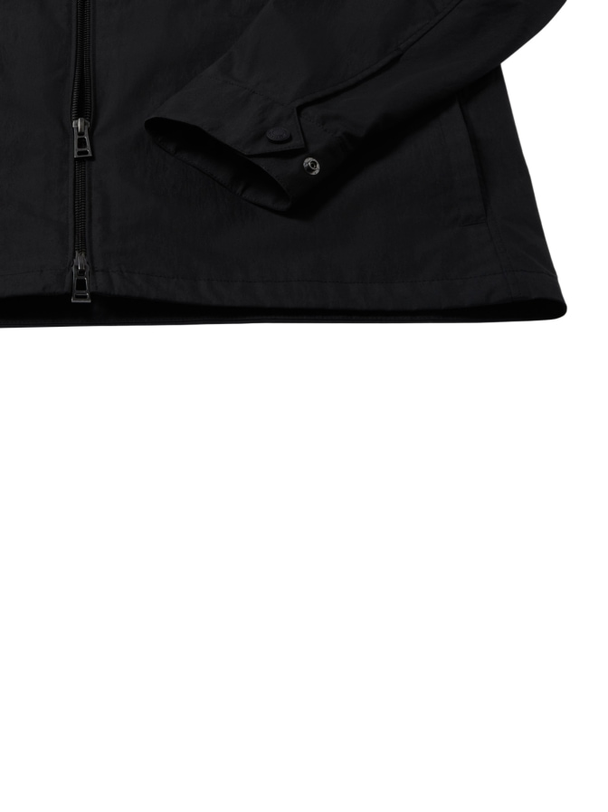 BELSTAFF Zip-Hemdjacke bei Robert Ley