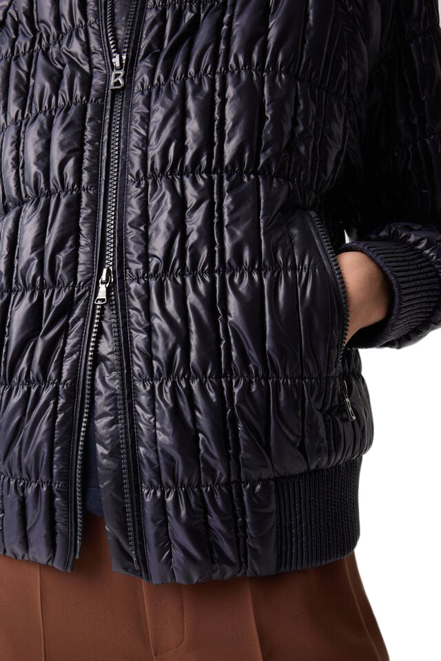 Bogner Steppjacke SHERRY bei Robert Ley