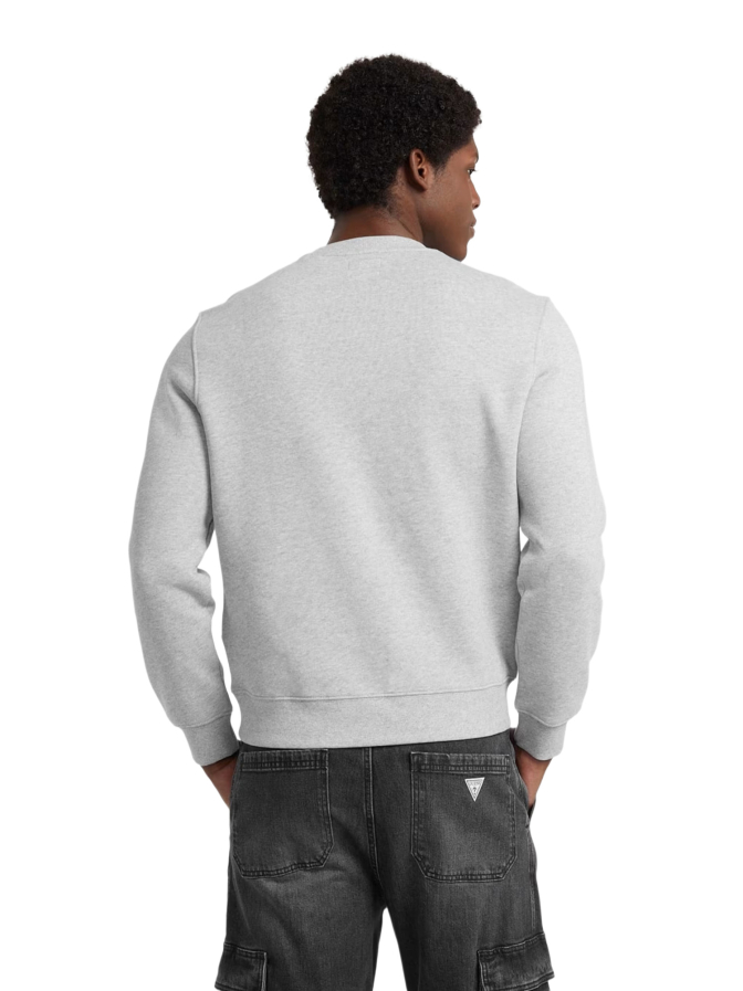 Guess Sweatshirt bei Robert Ley