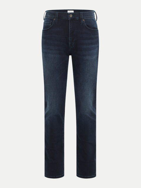 Mustang Slim-Fit Jeans Vegas bei Robert Ley