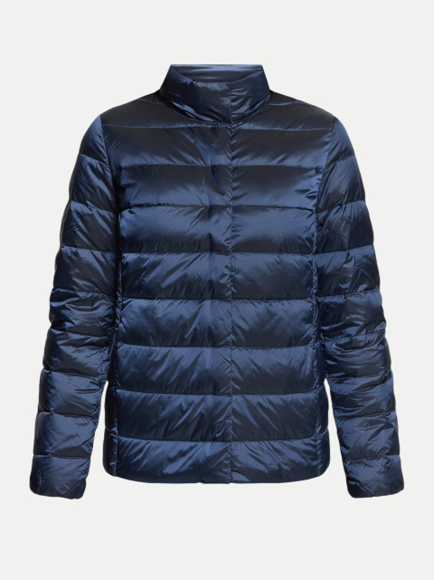 Betty Barclay Daunenjacke bei Robert Ley