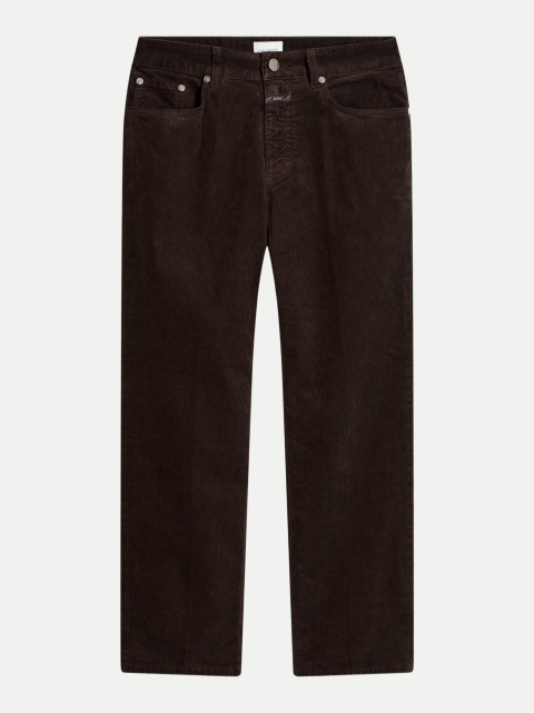 Closed Relaxed-Fit Jeans Milo bei Robert Ley
