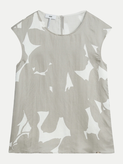 CINQUE Bluse Citulp bei Robert Ley