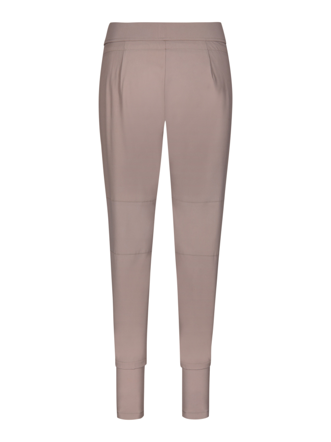 Raffaello Rossi Hose Candy bei Robert Ley
