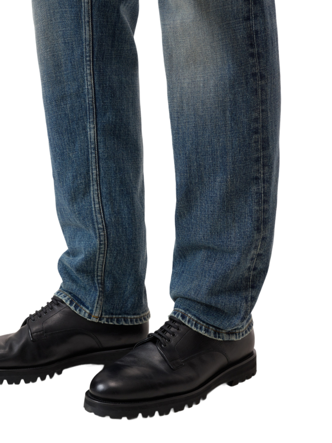 Closed Regular-Fit Jeans Cooper True bei Robert Ley